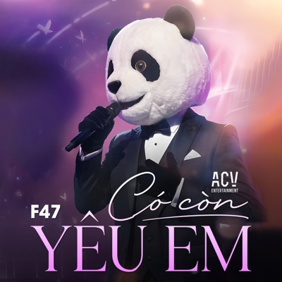 Có Còn Yêu Em - Single