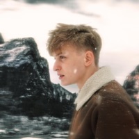 No Good - Single - Conmac