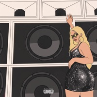POV - Single - PK & DJ Caetano