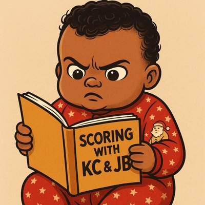 Story Time (feat. Grimydawg) - Single