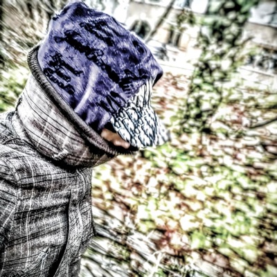 tout tout tout - Single