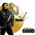 Something Good