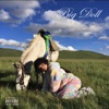 Big Doll - Single