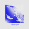 Lelly Yah - Marwan Pablo