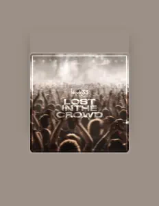 Listen to Block 33, watch music videos, read bio, see tour dates & more!