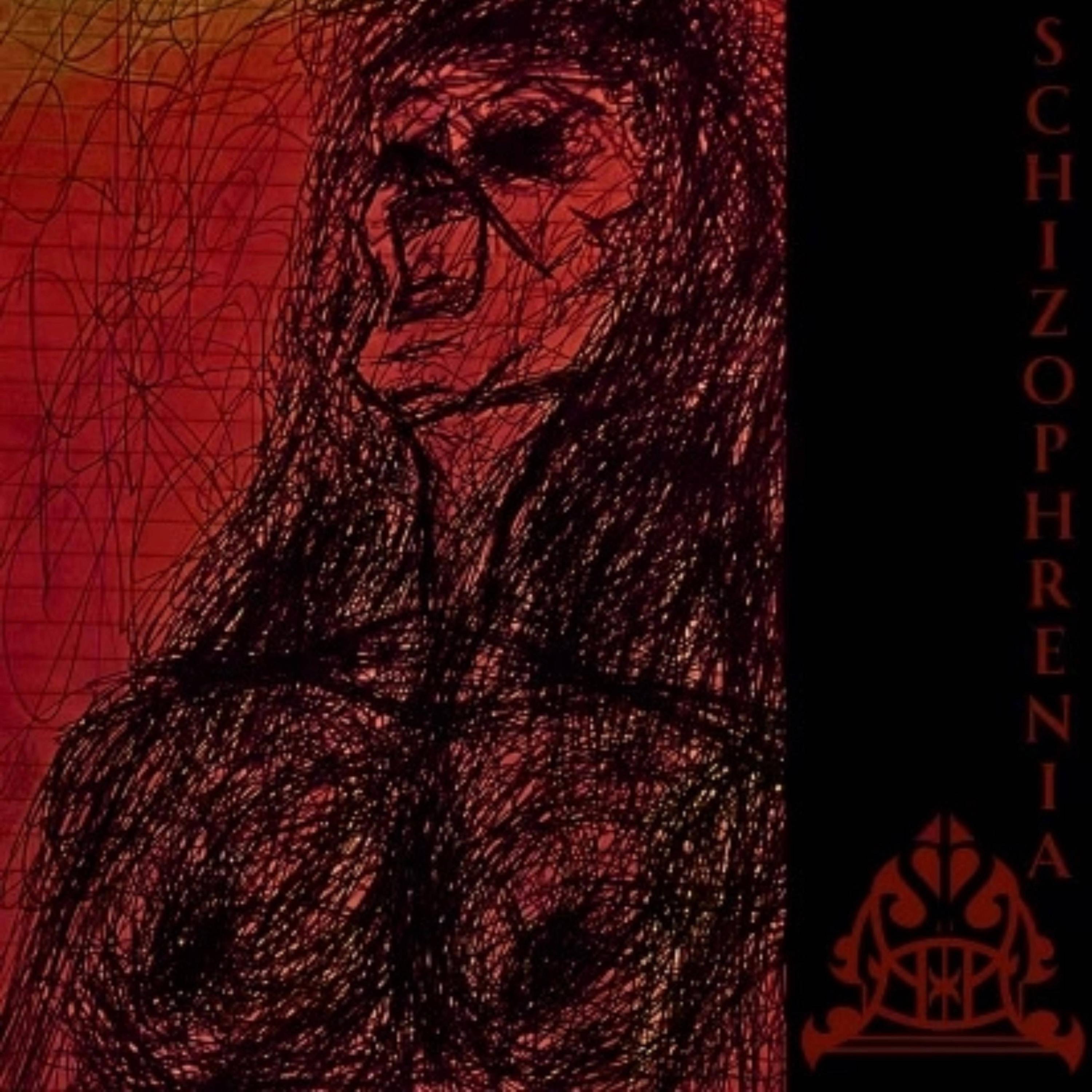 Schizophrenia - Single