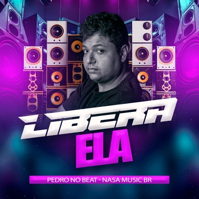 Libera Ela - Single
