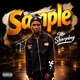 Sample Single