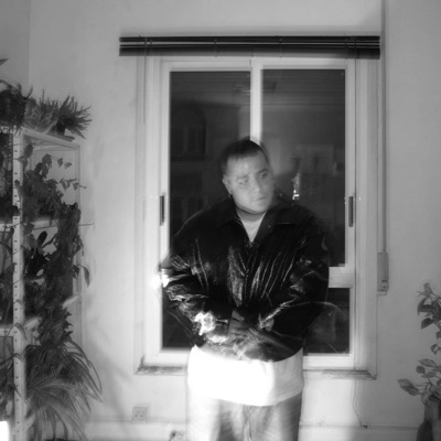 YT GREATESTHITS - Single