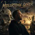 Midlertidige Genier
