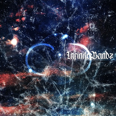 InfiniteBandz - Single