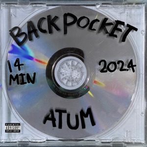 Backpocket