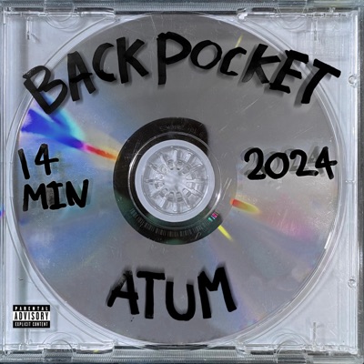 Backpocket