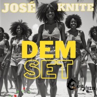 Dem Set (feat. Jose knite) - Single - Cave Muzik