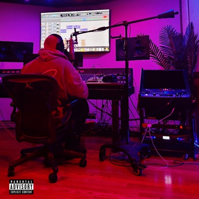 Hold Your Own - Single