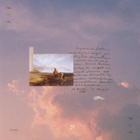 Little Foot - Single - Owsey