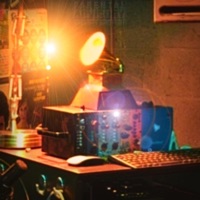 Award Show (Prod. CEOwen) - Single - AC blaze