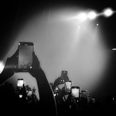 CALMA (ง︡'-'︠)ง - Single