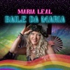 BAILE DA MARIA