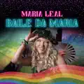 BAILE DA MARIA