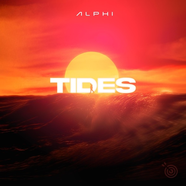Tides