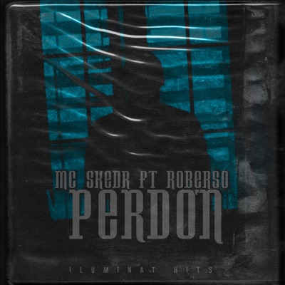 Perdón (feat. Roberso) - Single