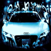 MEDO DA FIRME - EP - DJ LIFKA DA DZ7, sallivan, DJ FRIZER & MC K3