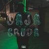 Caja Cruda - Single