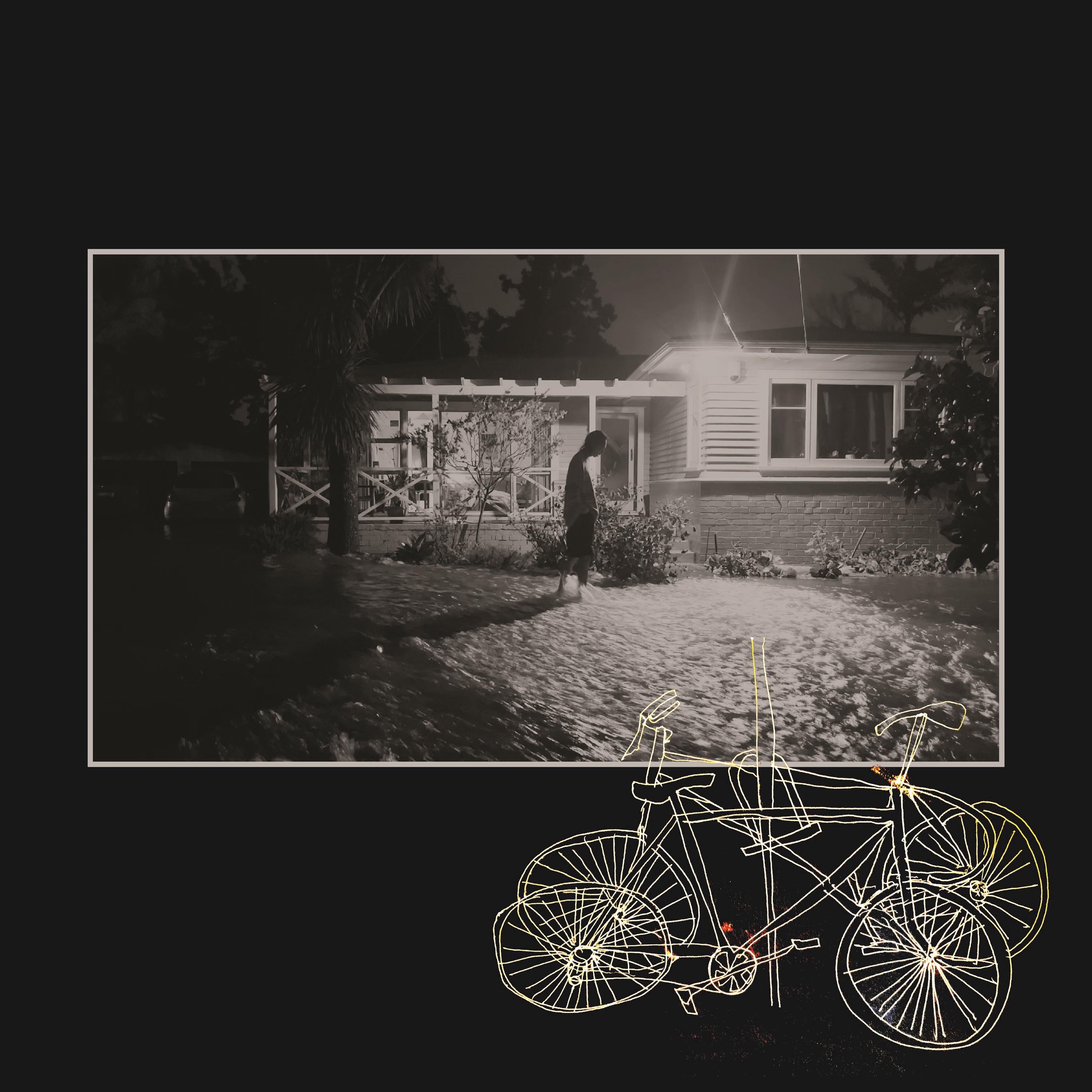 Easier Said Than Done - Single