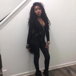 Nouveau Boss Lotta