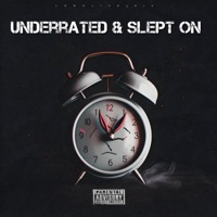 Underrated & Slept On - LongLive36ix