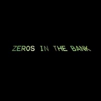 Zeros In The Bank - Single - Novii