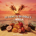 Oh, il fait chaud (feat. Dj Doll's & Moridja) [Radio Edit] - Single