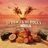 Oh, il fait chaud (feat. Dj Doll's & Moridja) [Radio Edit]