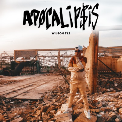 Apocalipsis - Single