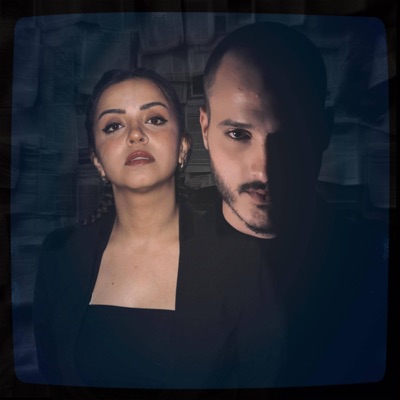 3afwan - عفوا - Single