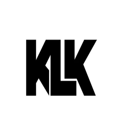 #200 KLK X Carlito Pikete (Audio Oficial) STCTR - Single