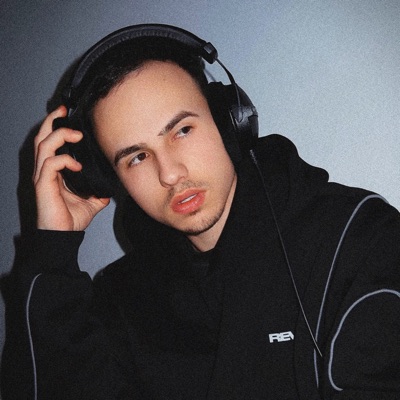 Модный саунд - Single