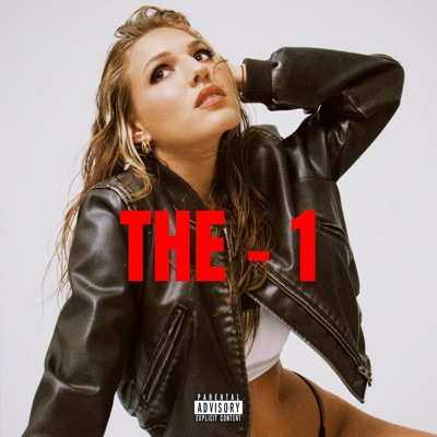 THE-1 - Single