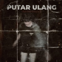 Putar Ulang - Single - Itsmeraley