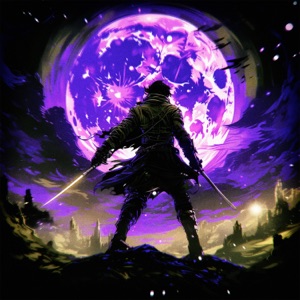 ULTIMO COMBATE - EP