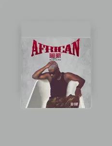 Listen to eljay, watch music videos, read bio, see tour dates & more!