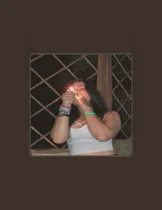 Listen to DJ KAIO DA GM, watch music videos, read bio, see tour dates & more!