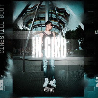 In Giro - Single