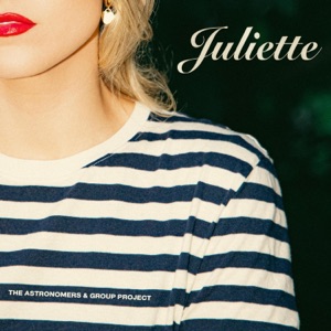 Juliette - Single