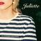 Juliette - The Astronomers & Group Project lyrics