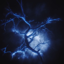 Pitch Black Sublab & Azaleh