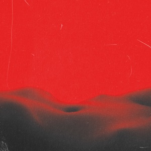 Nasty - Single