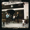 Fortunate Son - Creedence Clearwater Revival new Single