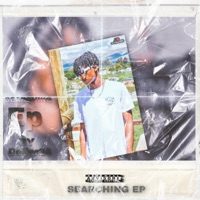 Searching - Single - Dollar24